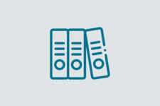 Assistant / Assistante archiviste
