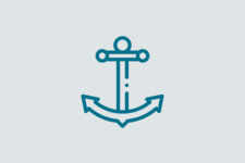 Agent / Agente de port de plaisance