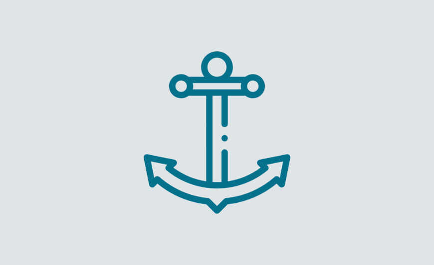 Responsable opérations navires