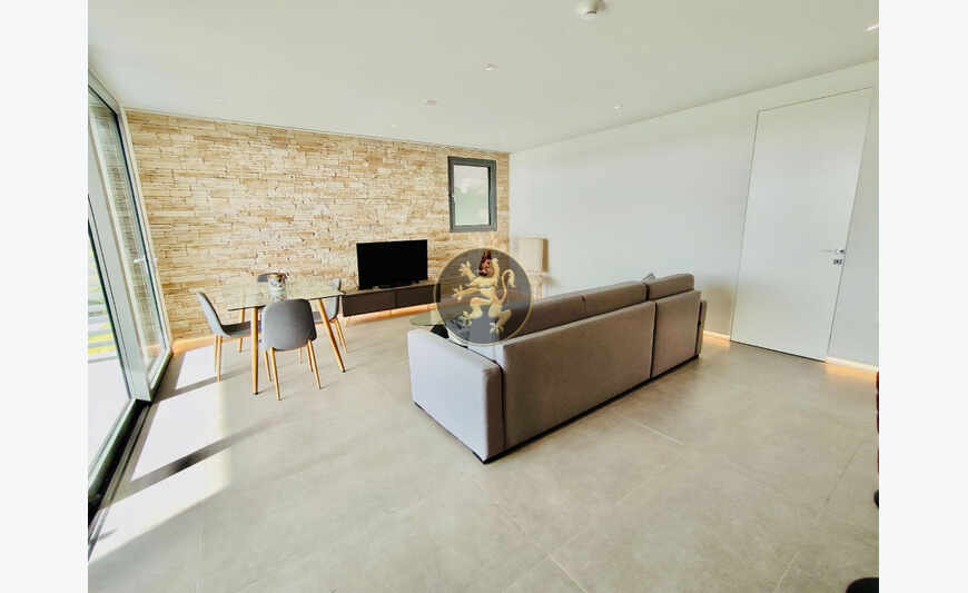 Kunstzinnig Elegant
