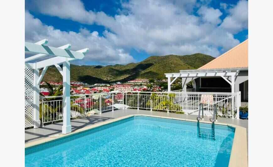 5-room house/villa(s) 180 sqm