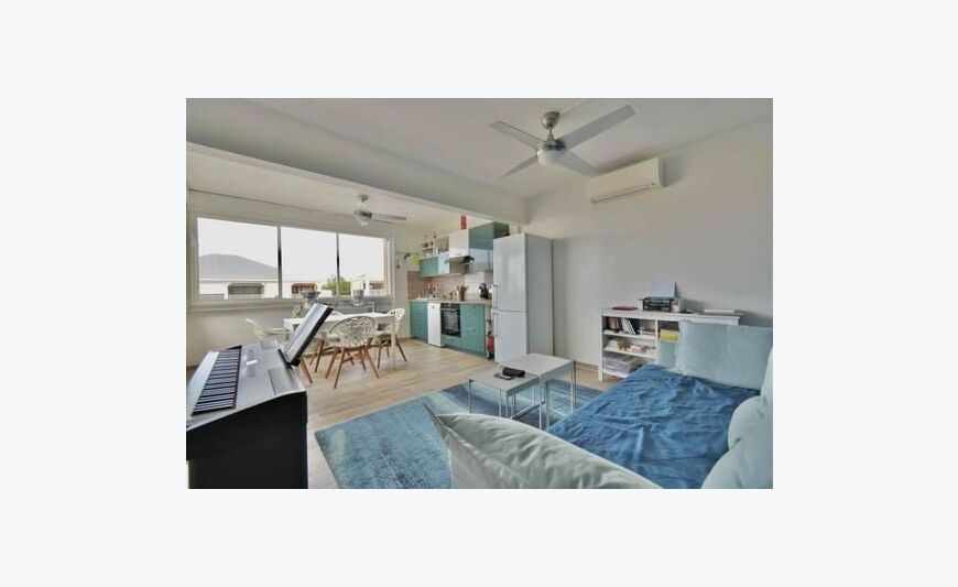 Grand Studio Renove - Nettle Bay