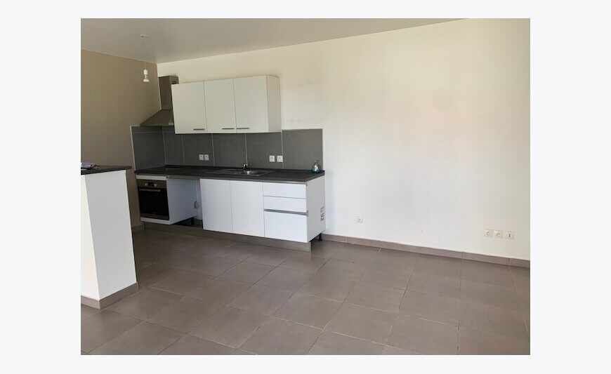 Appartement De Type 2 - Friars Bay