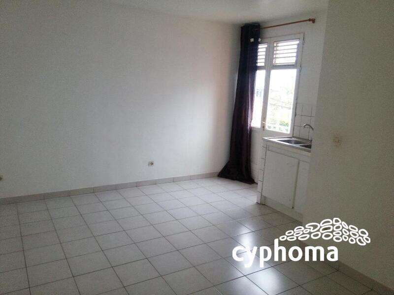 T2 Anse Madame Locations Appartement Martinique Cyphoma t2-anse-madame-locations-appartement-martinique-cyphoma