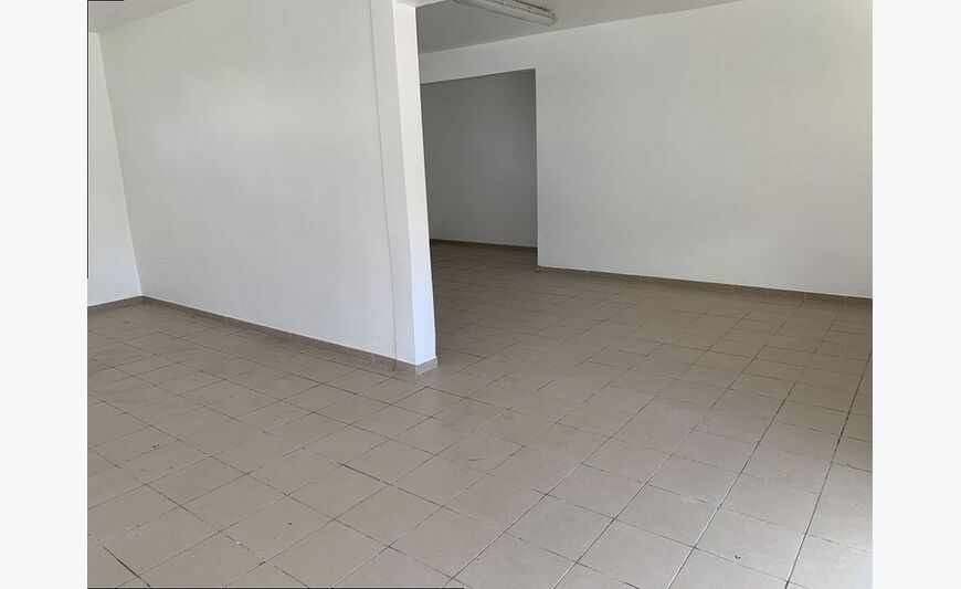 Local commercial - 40m ²