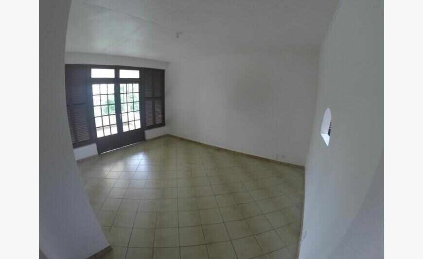 Appartement T2 Avenue Aron Cayenne