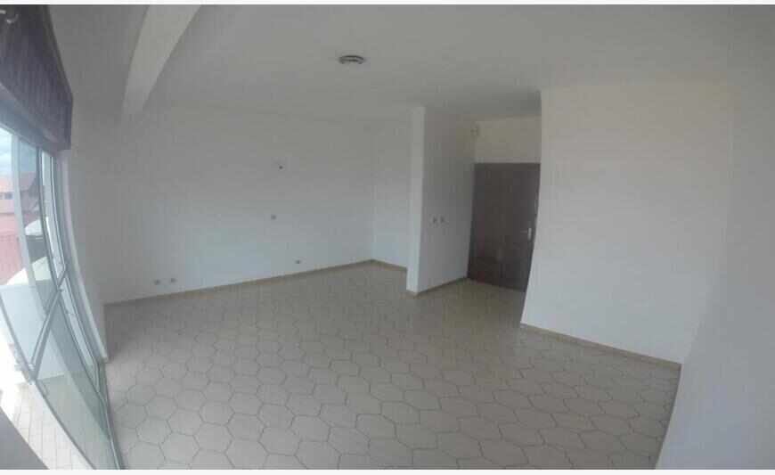 Appartement T2 avenue de la Liberté