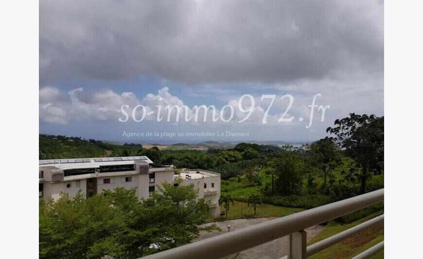 Superbe Appartement Dernier Etage T4 Au...