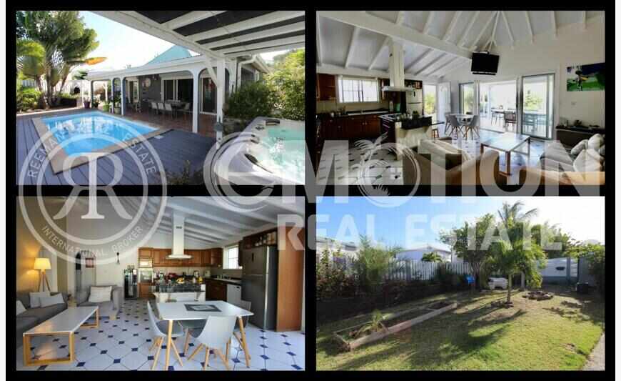 House- 4 Rooms- Park Of The Oriental Bay