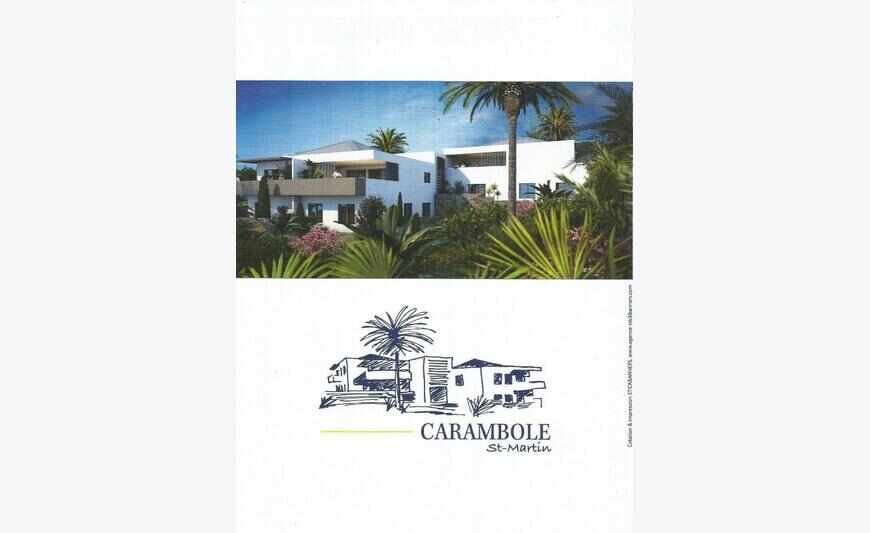 Programme Novateur Haut De Gamme