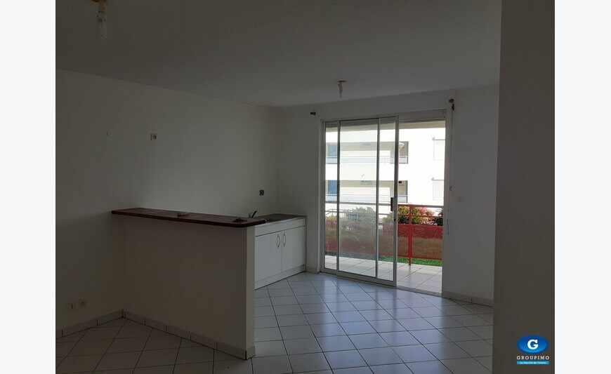 Appartement sis Résidence Valinaris...