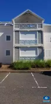 Appartement - Les Diamants Bleu -...