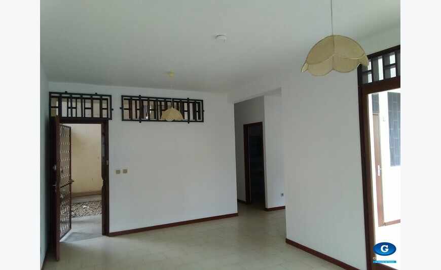 Appartement - St Laurent Du Maroni - 1...