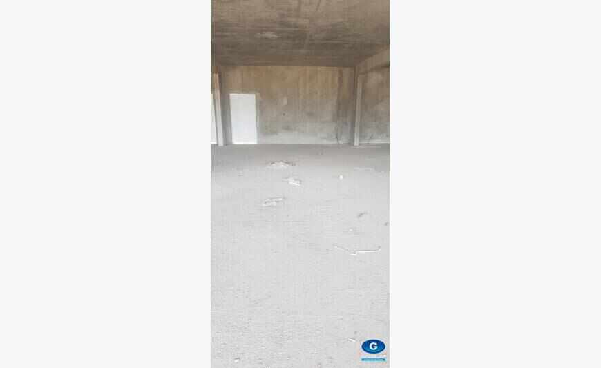 Local commercial Moudong Sud 52,5m2 à...