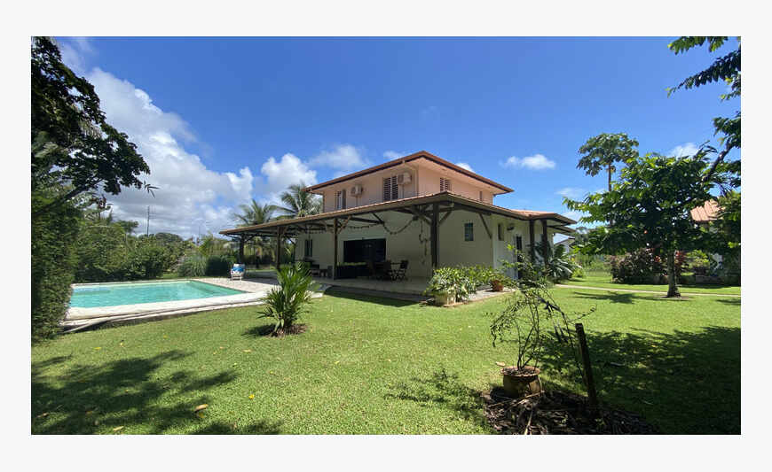 proche de toutes les commodités