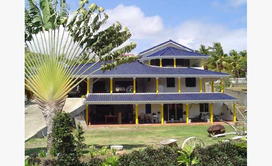 Tres Belle Opportunite