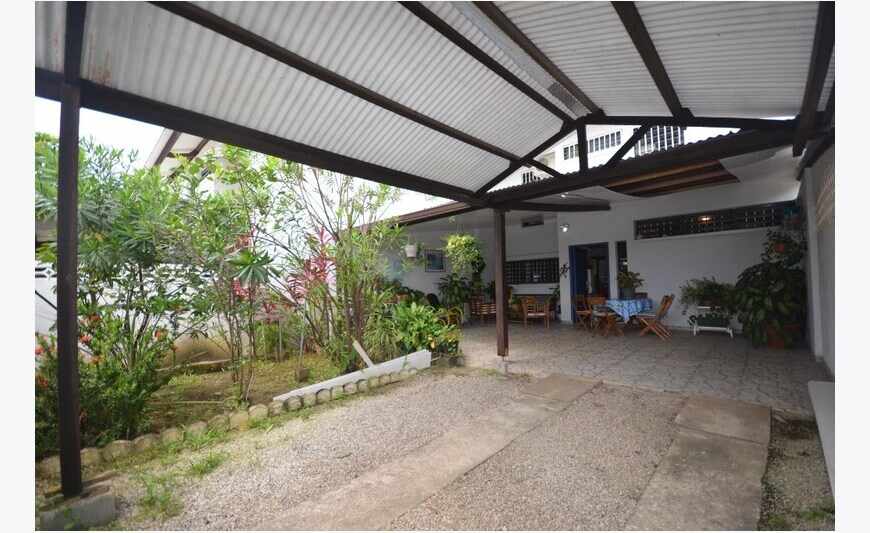 Macouria maison T5 de 136 m² -...