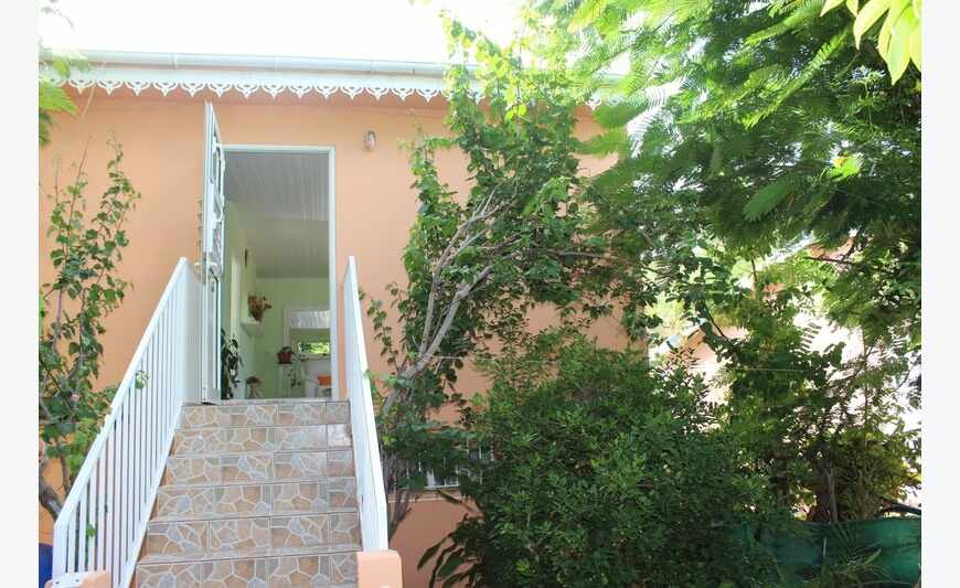 Bel appartement 3 pièces de 85,55 m²...