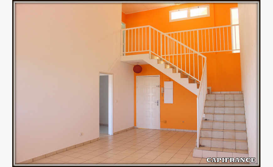 A Kourou (Guyane Française 97310) Un...