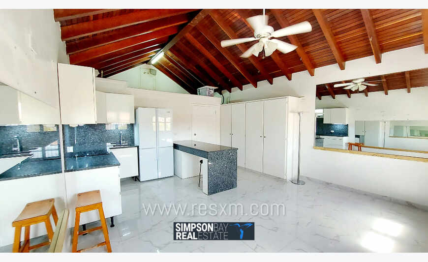 ποΈ | π‘ Condo or Office Simpson Bay Yacht Club