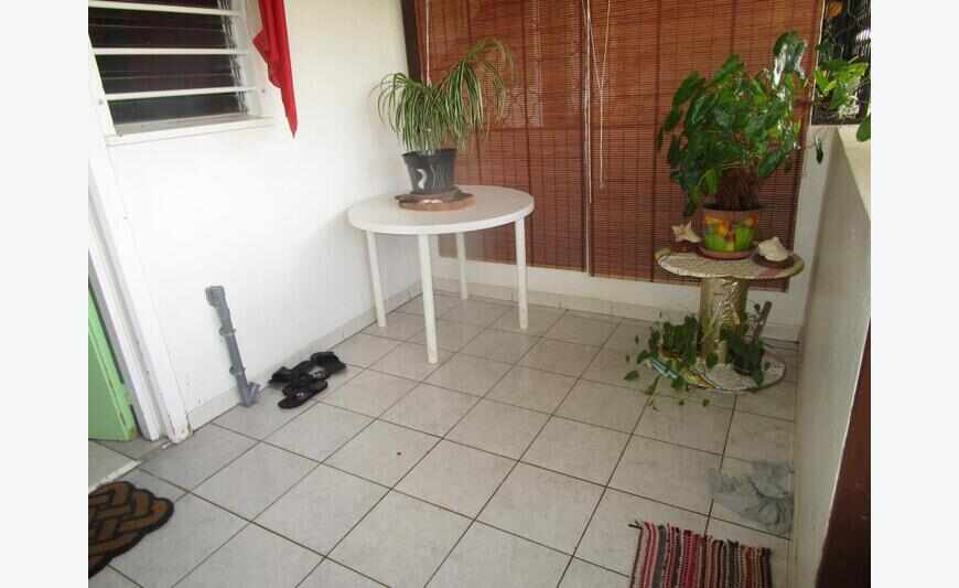 À louer à Kourou : maison de 90m2 avec...