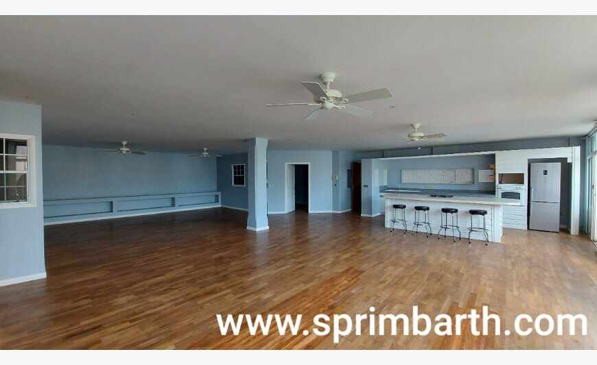 Rent Grand Apt 200m2 Loft style in...