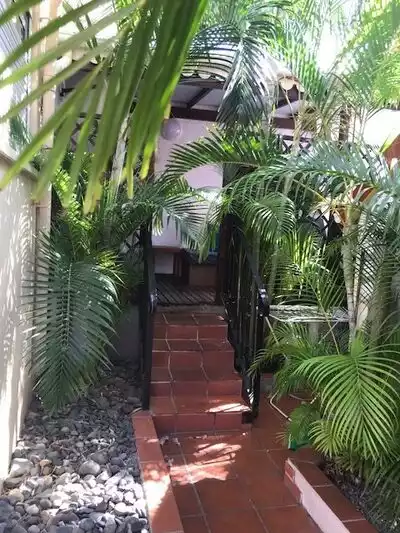 Apartments In Residence