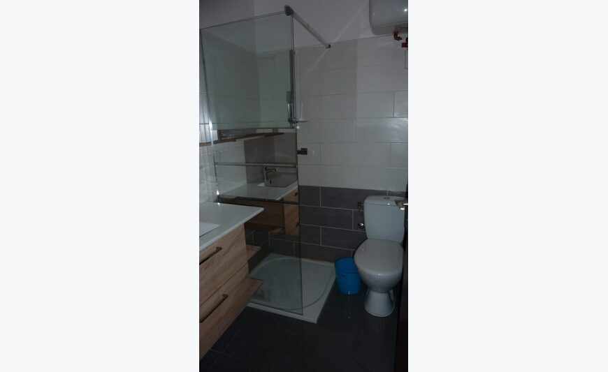 Apartment for rent guadeloupe...