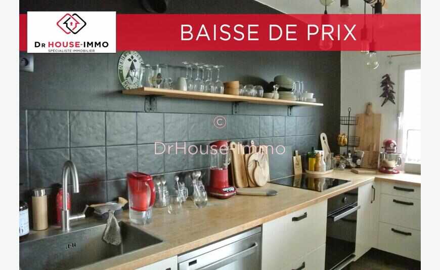 Duplex type F4 - 110m2 marina de...