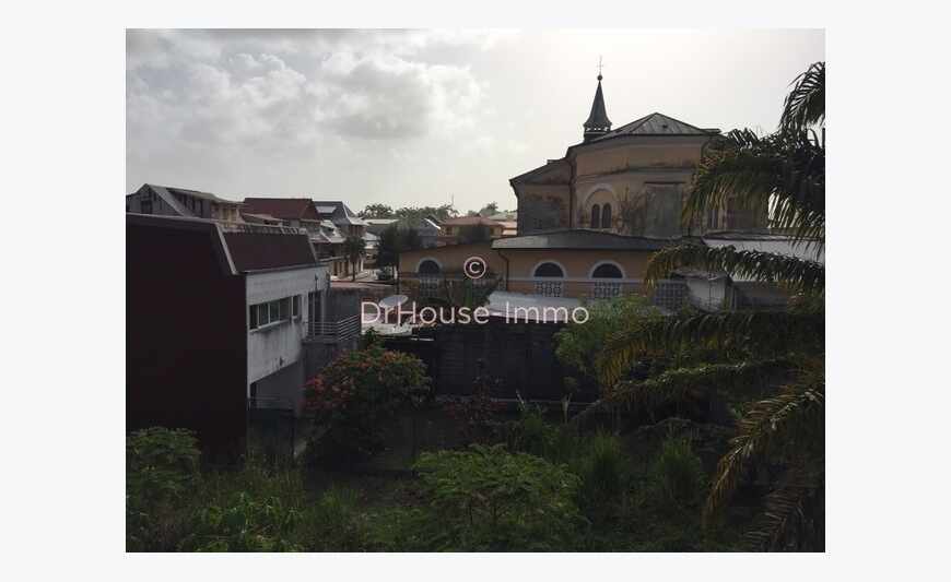 Belle Affaire : 102 125 Eur