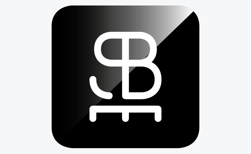 Conseiller vendeur High-Tech et Multimédia (H/F)