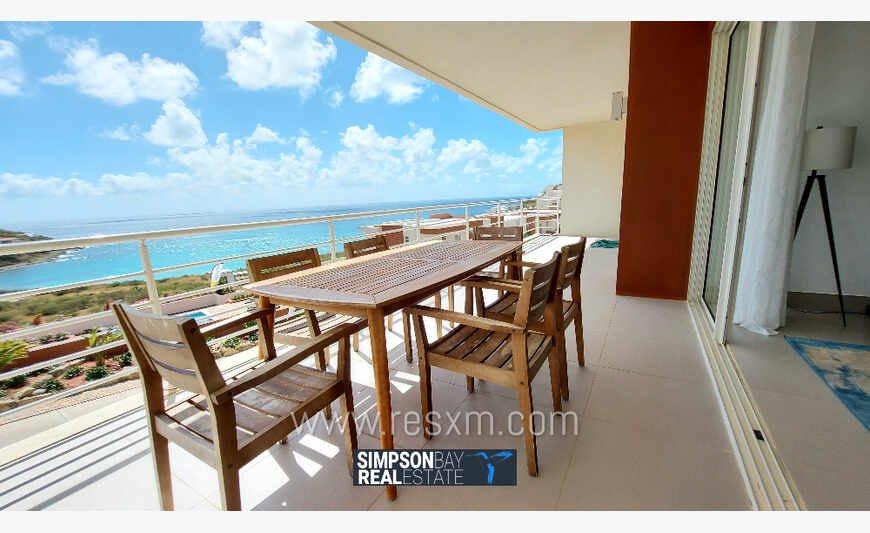 ποΈ ποΈ | π‘ Cayhill Condo 2 Bed / 2bath