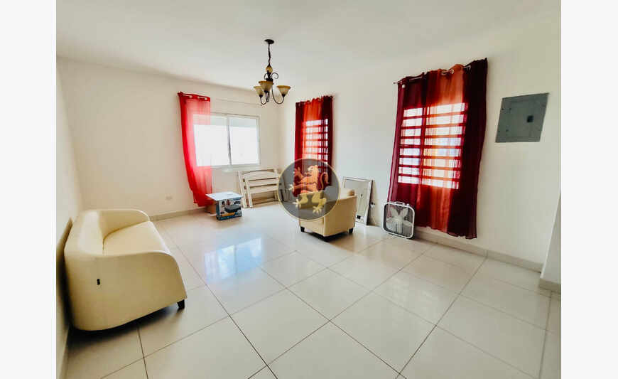⭐️2BR/1BA APARTMENT⭐️ - 📍 Cole Bay #227