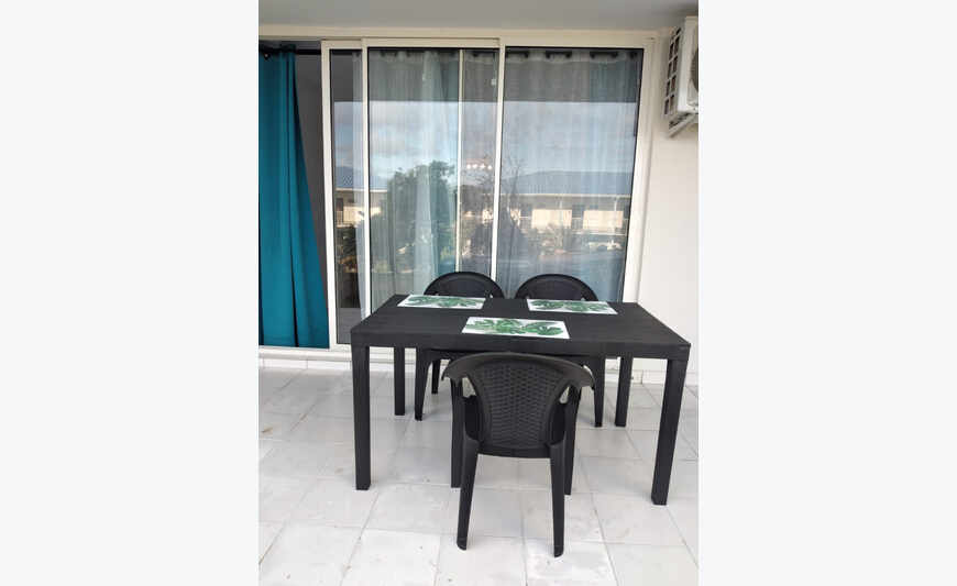 furniture studio for rent