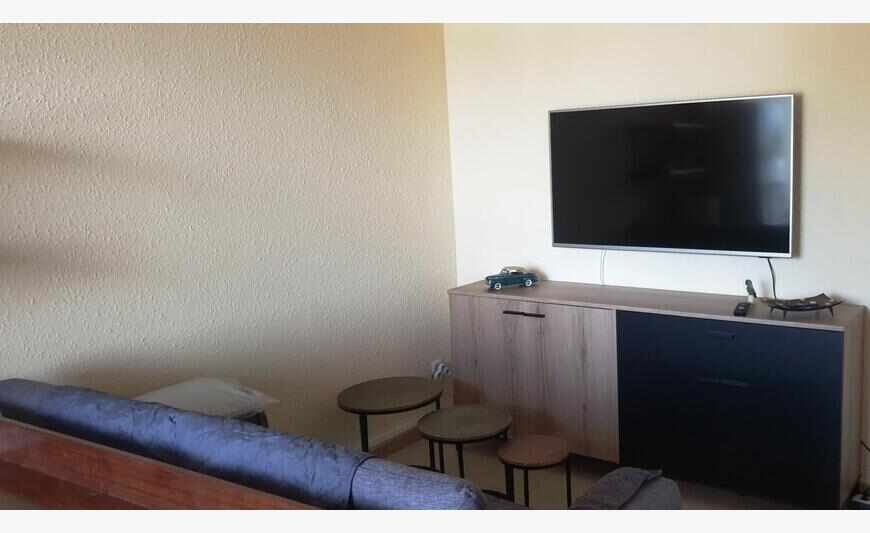 Appartement T2 meublé Résidence Les...