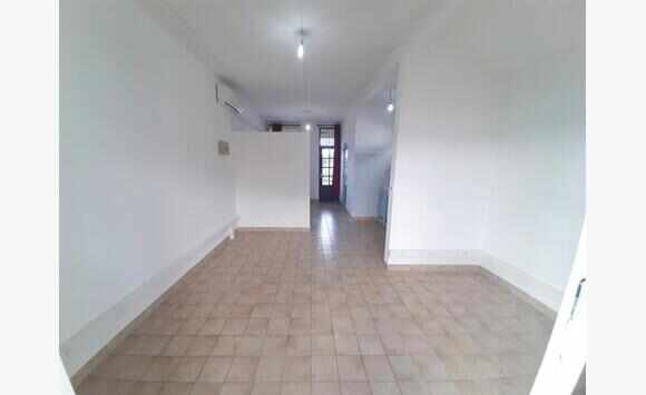 Studio Bis 27,58M2 550Eur Cayenne -...