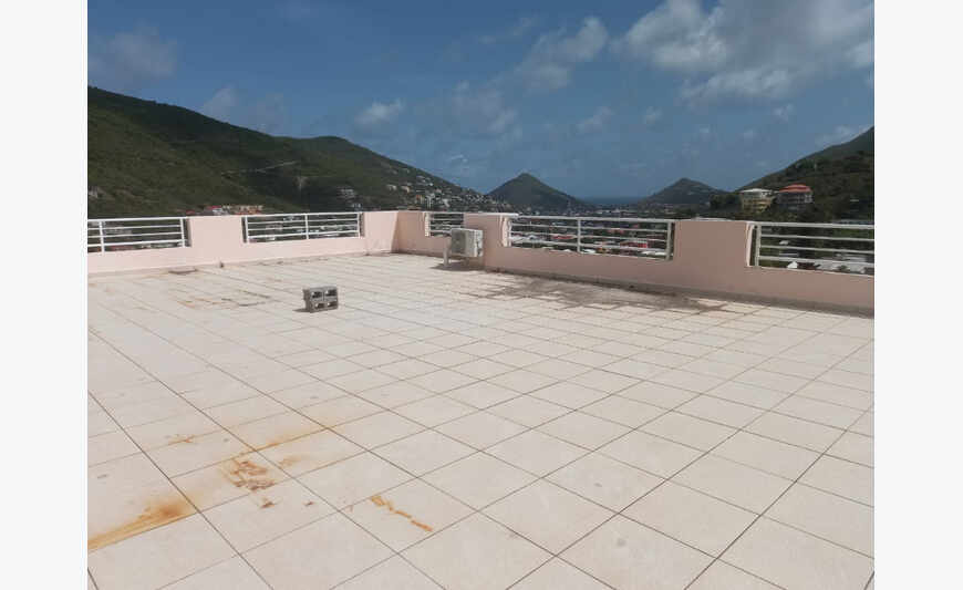 3 bedroom apartment in South Reward