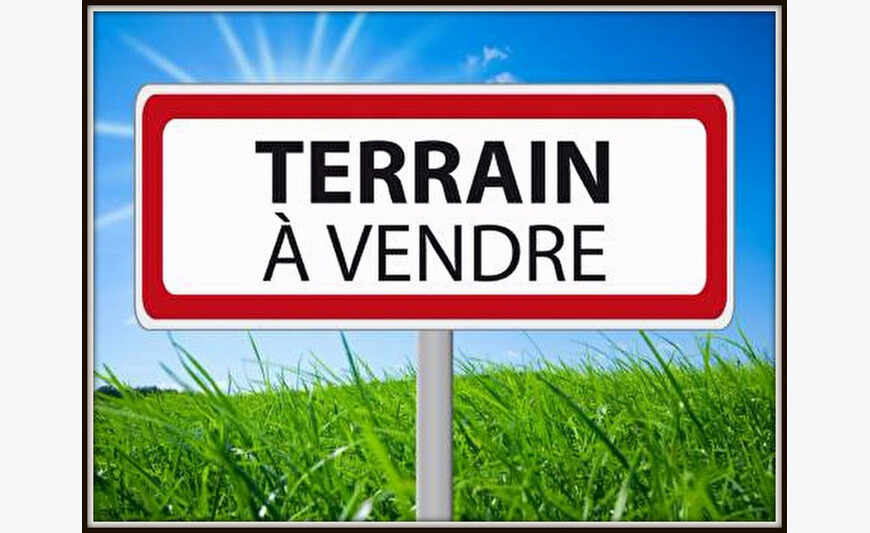 A Macouria Un Terrain Agricole De 4586...