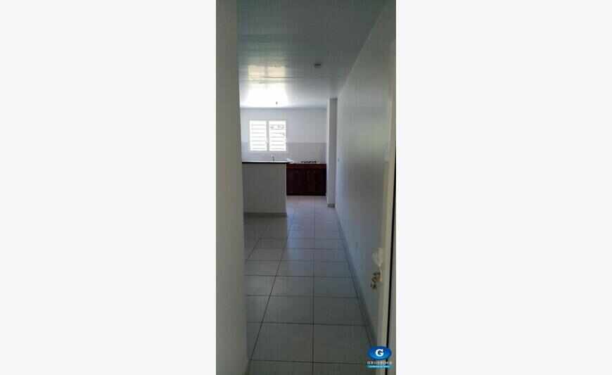 Appartement St Laurent du Maroni 2...