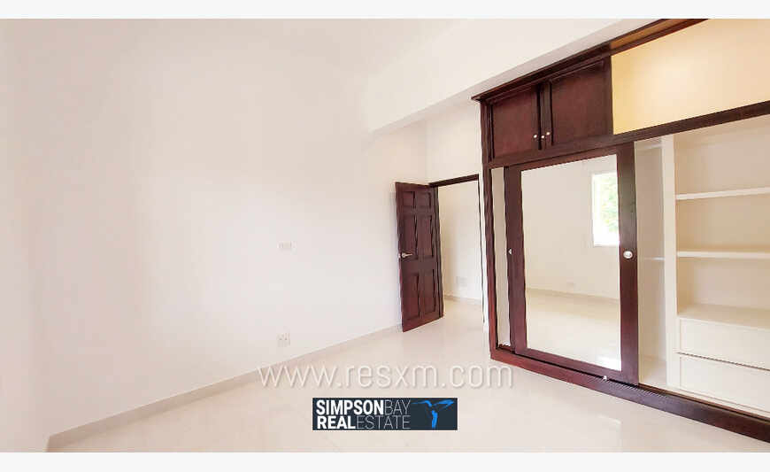 🏝️ 🏝️ | 🏡COLEBAY MODERN BRAND NEW 2BED 1BATH