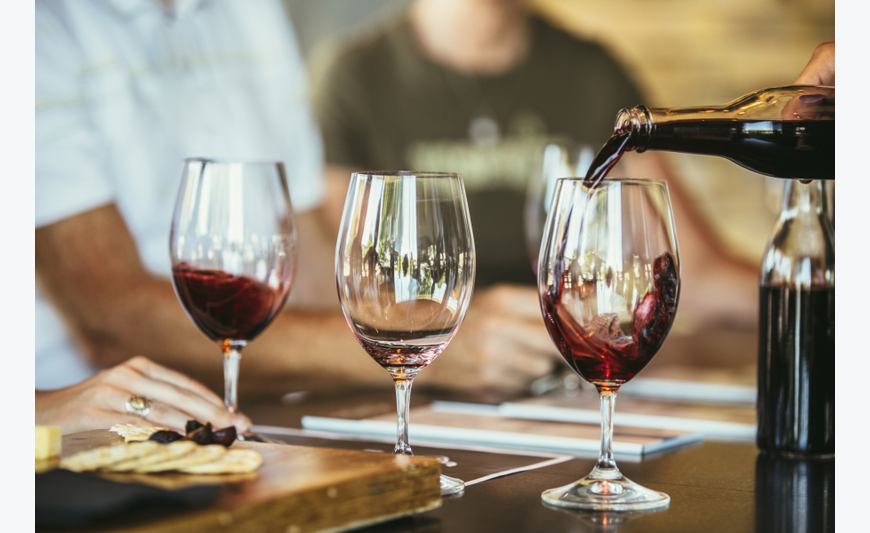 CAVISTE VENDEUR(SE) CONSEIL H/F