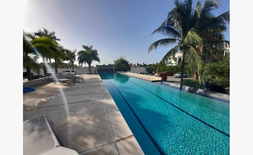 1 slaapkamer - Colebay Las Brisas