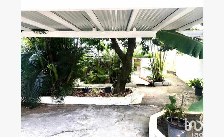 Maison/villa 5 pièces