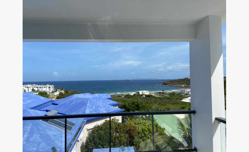Guana Bay 2 bedroom Condo