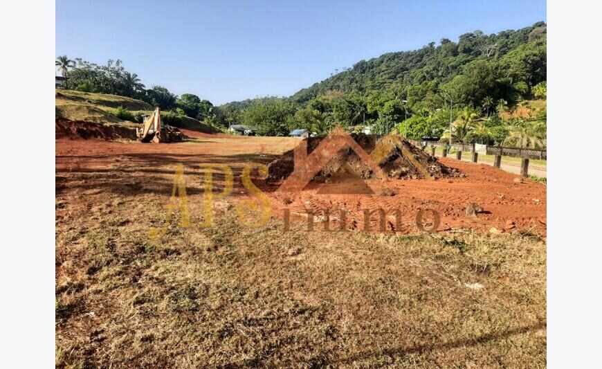 Terrain Constructible Matoury La...