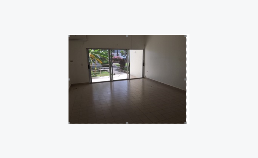 Cupecoy BC 2 BR, 3 salles de bain