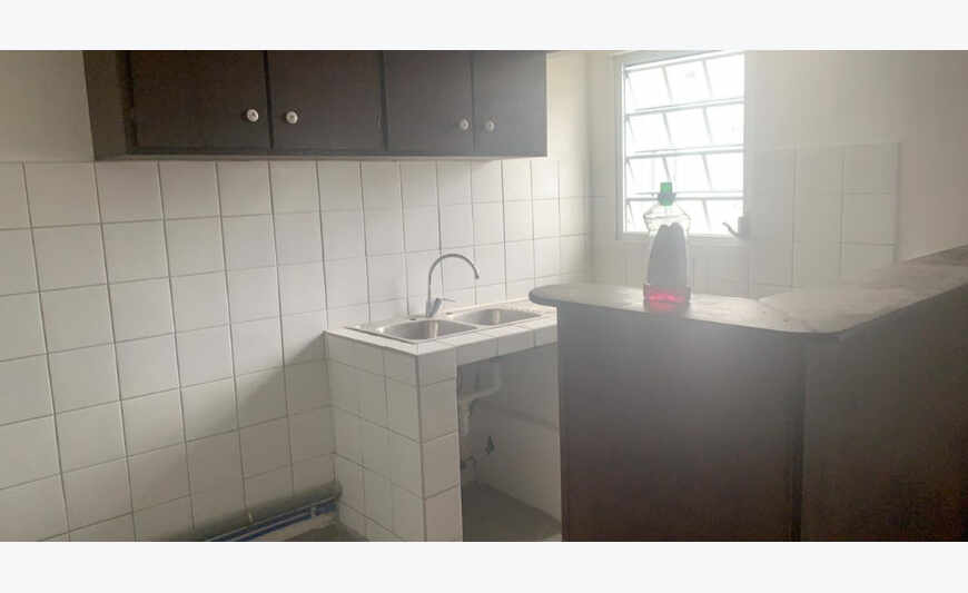 Moins de 100 000e...retour à la