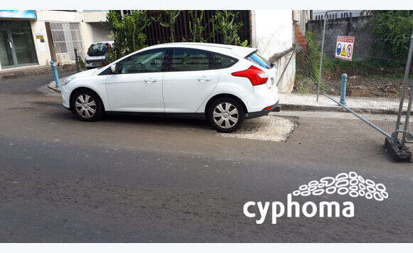 ford focus 1.6 tcdi diesel