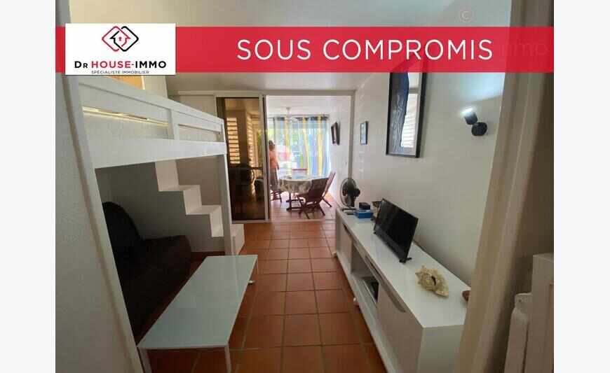 Studio Anse Des Rochers