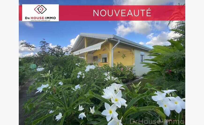 Maison +Gites Saint Francois